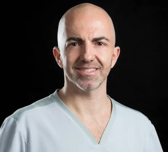 Albert Ferrón Alonso